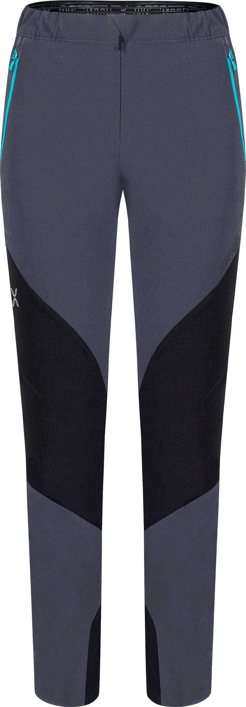 Vertigo Light 3 Pants Woman - Image 4