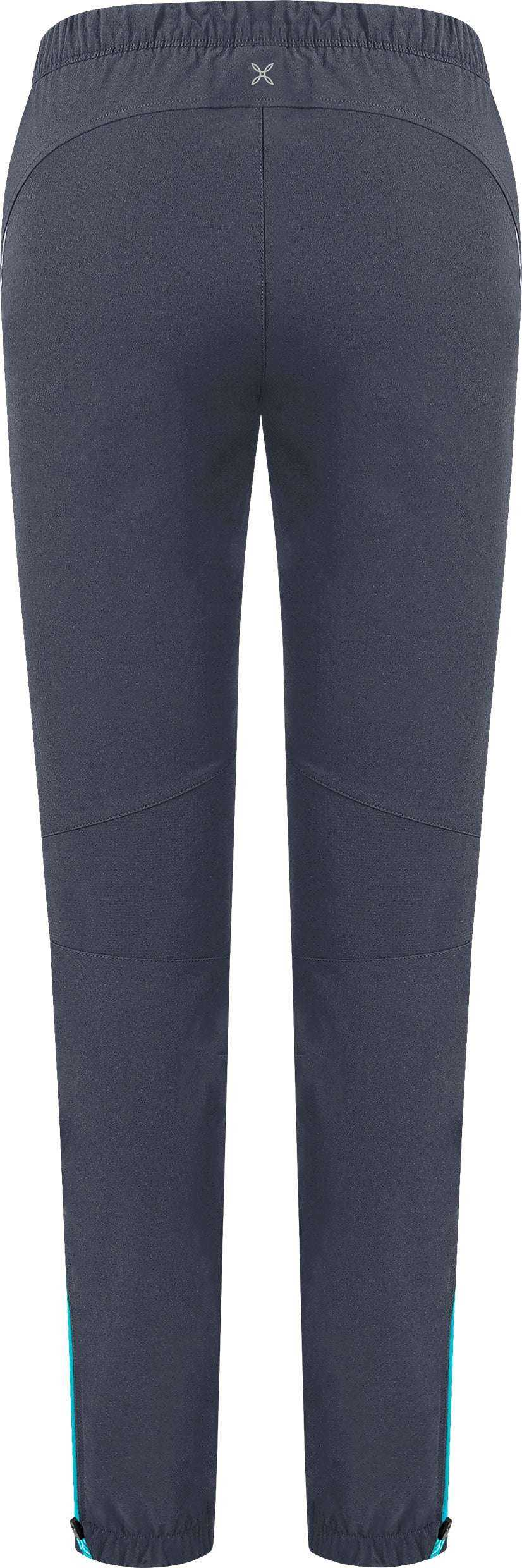 Vertigo Light 3 Pants Woman - Image 5