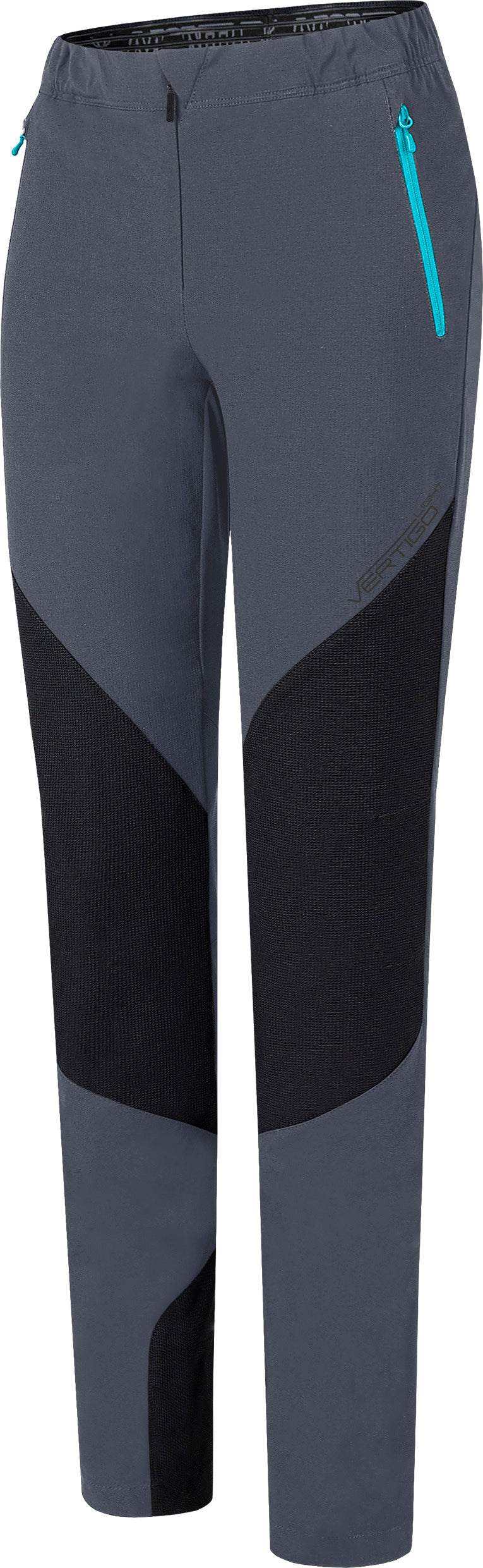 Vertigo Light 3 Pants Woman - Image 6