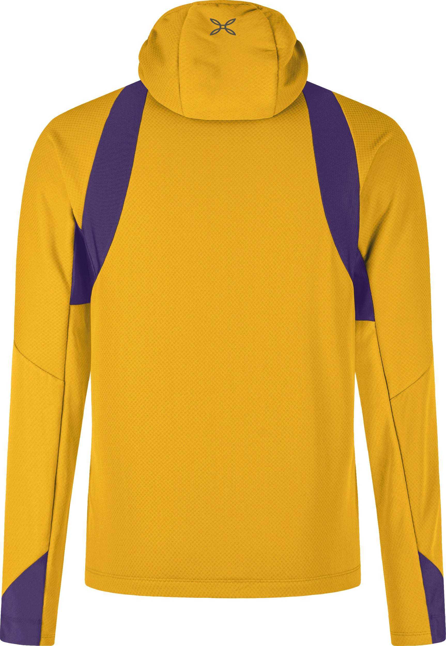 Vertigo Octa Hooded Maglia - Image 3