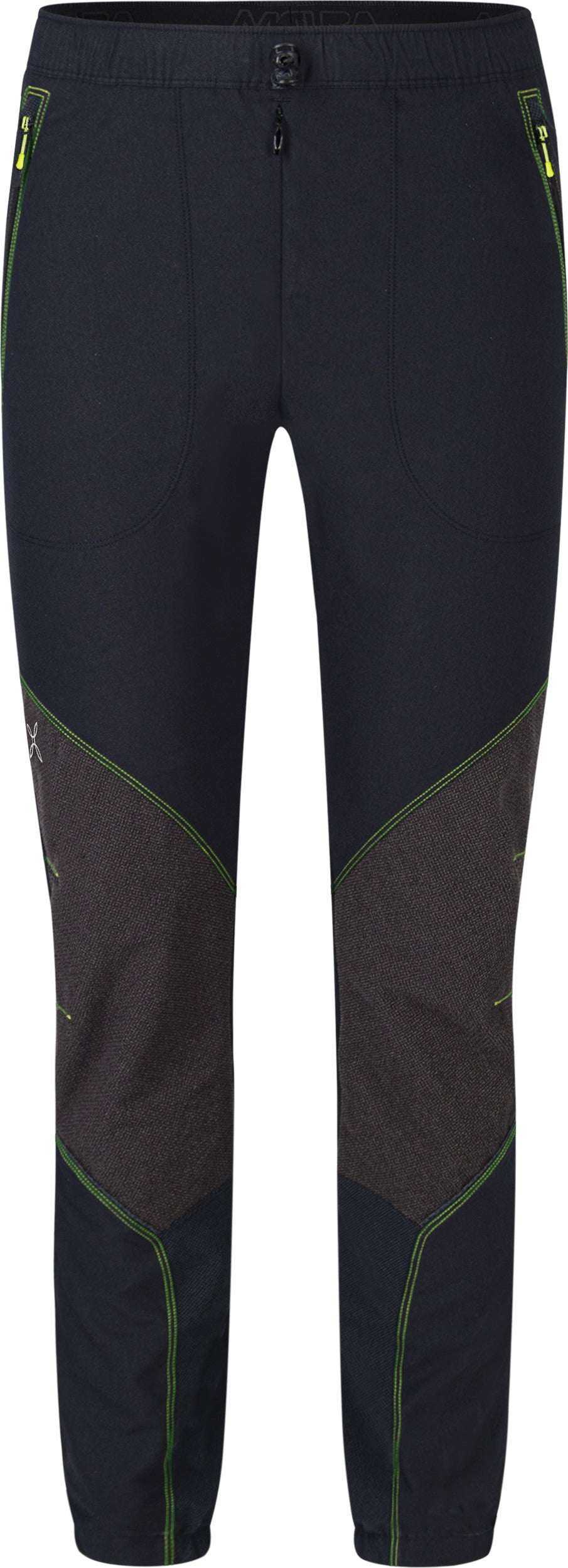 Vertigo Pants - Image 5