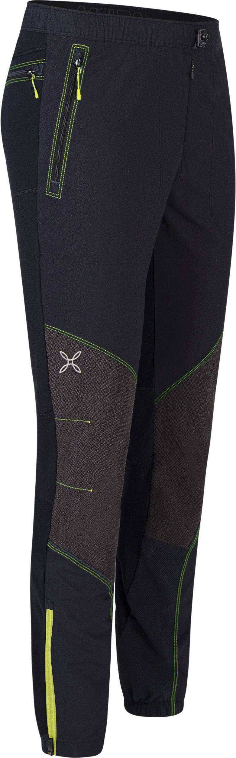 Vertigo Pants - Image 6