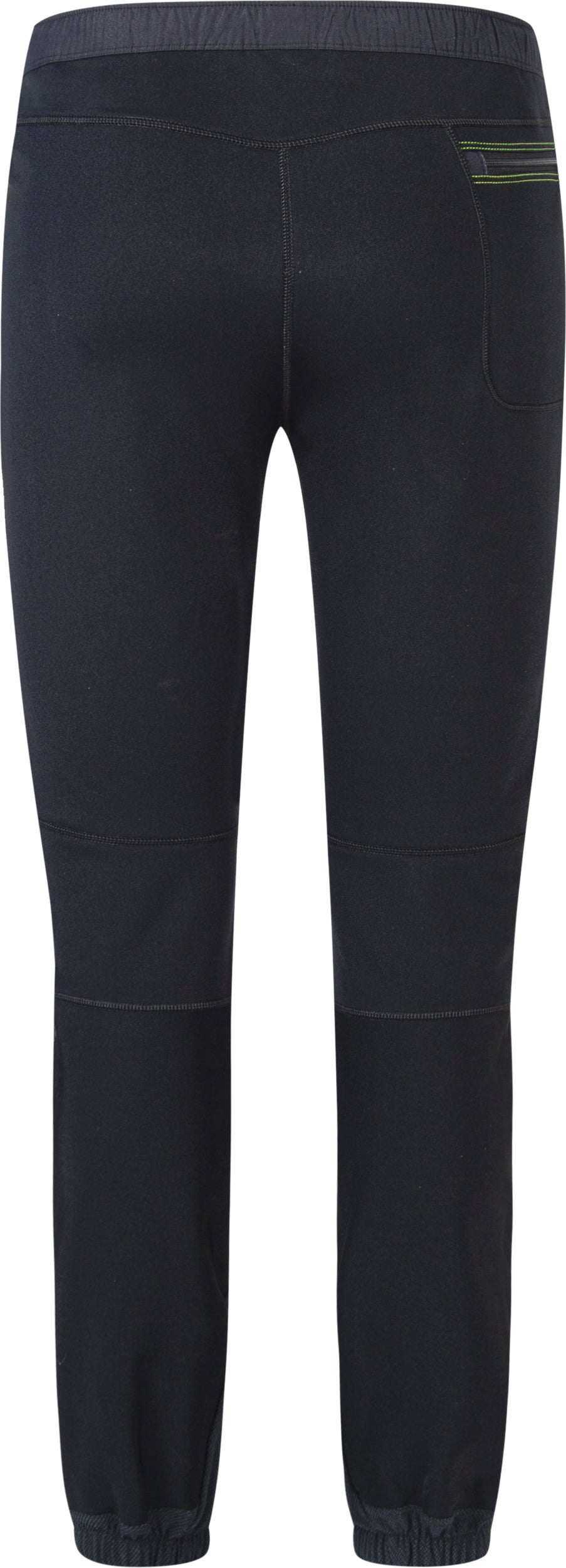 Vertigo Pants - Image 7
