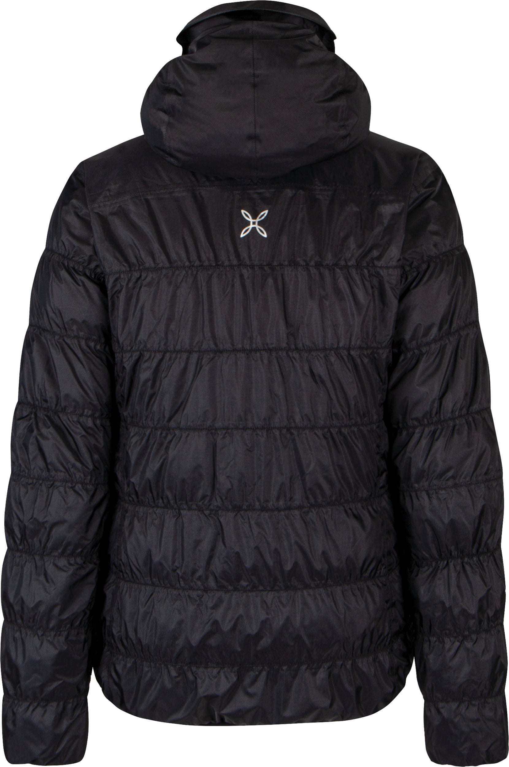 Vertigo Waterproof Duvet Woman - Image 6