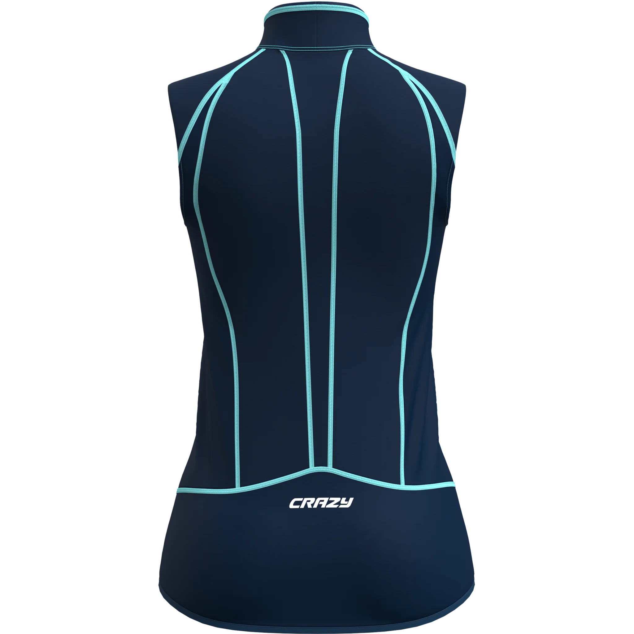 Vest Alpinstar Light - Image 2