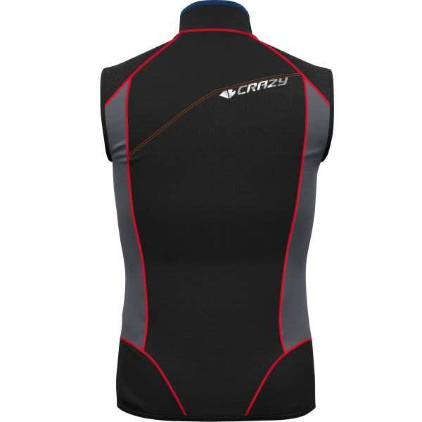 Vest Avenger Light - Image 2