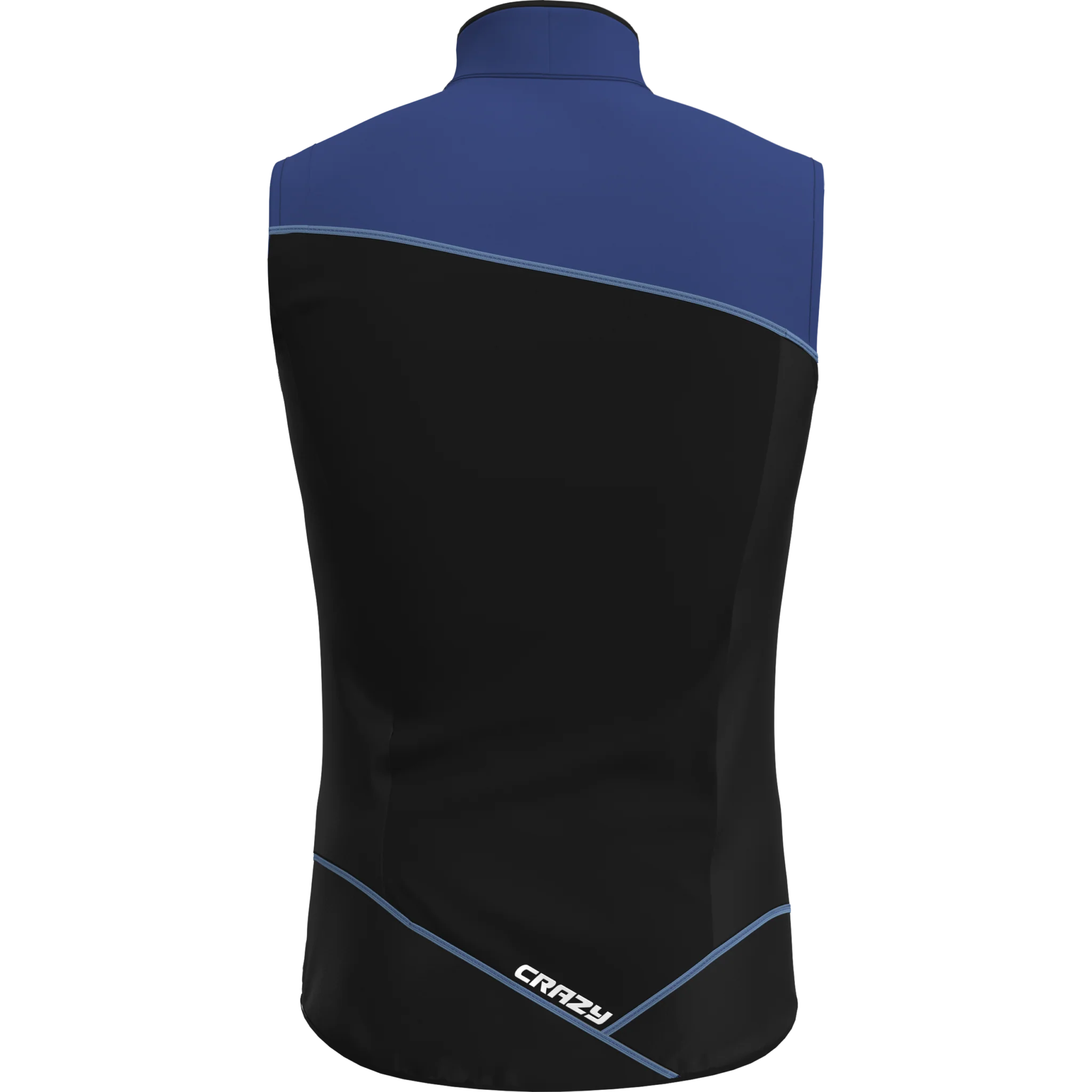 Vest Avenger Light - Image 4