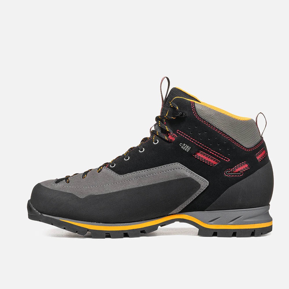 Vetta Evo Gtx M - Image 3