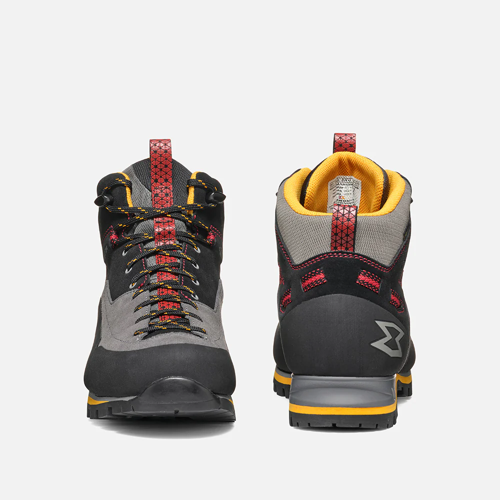 Vetta Evo Gtx M - Image 4
