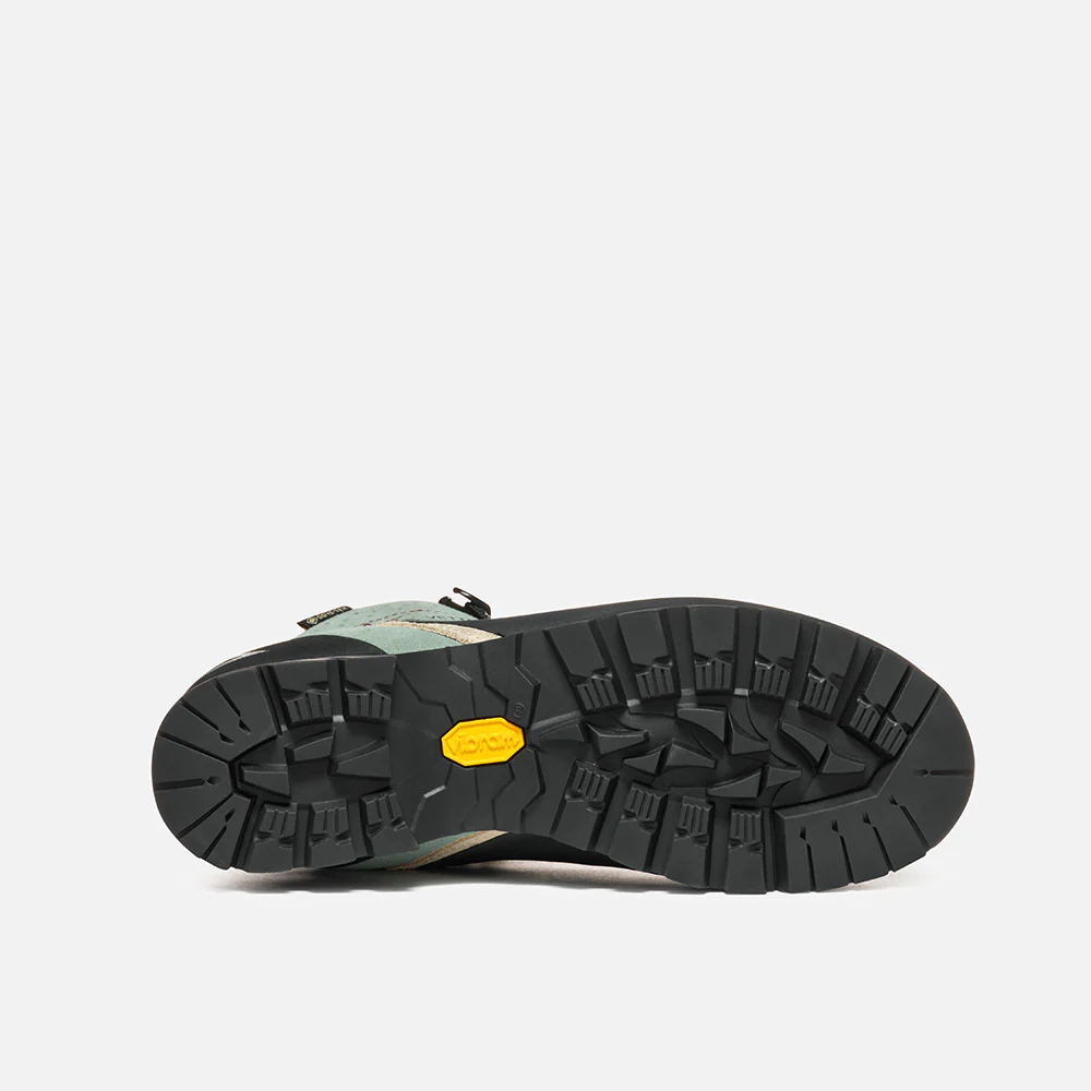 Vetta Evo Gtx W - Image 5