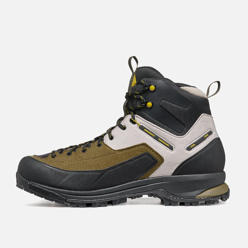 Vetta Tech Geo Gtx - Image 3