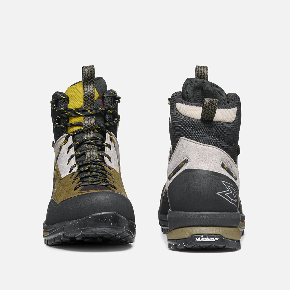 Vetta Tech Geo Gtx - Image 4