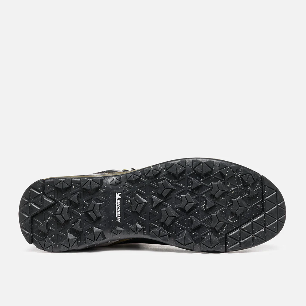 Vetta Tech Geo Gtx - Image 5