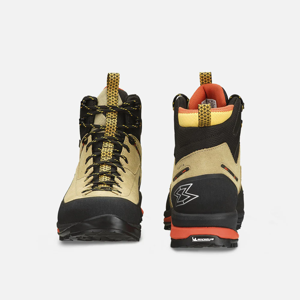 Vetta Tech Gtx - Image 10