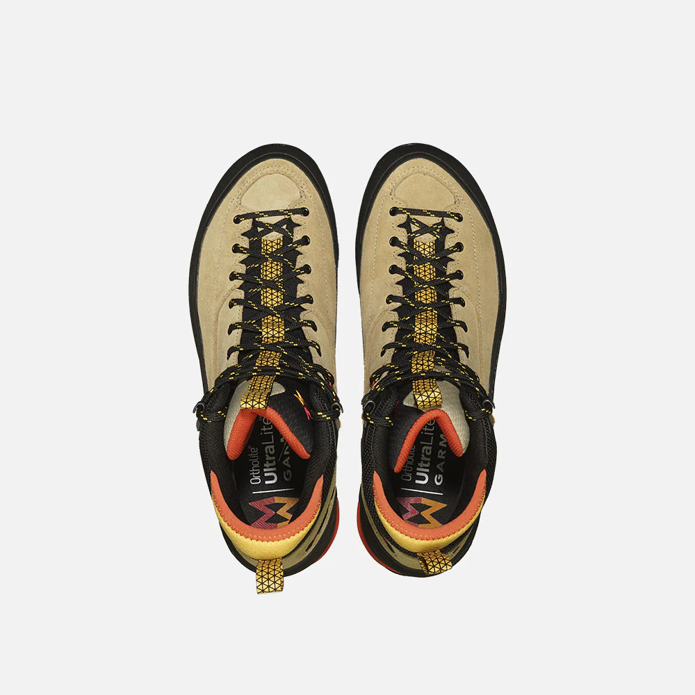Vetta Tech Gtx - Image 11