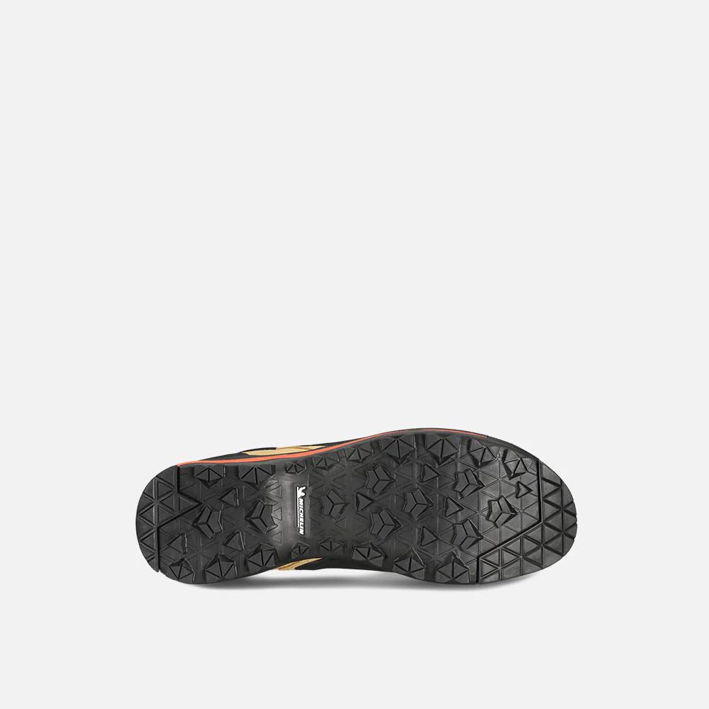 Vetta Tech Gtx - Image 12