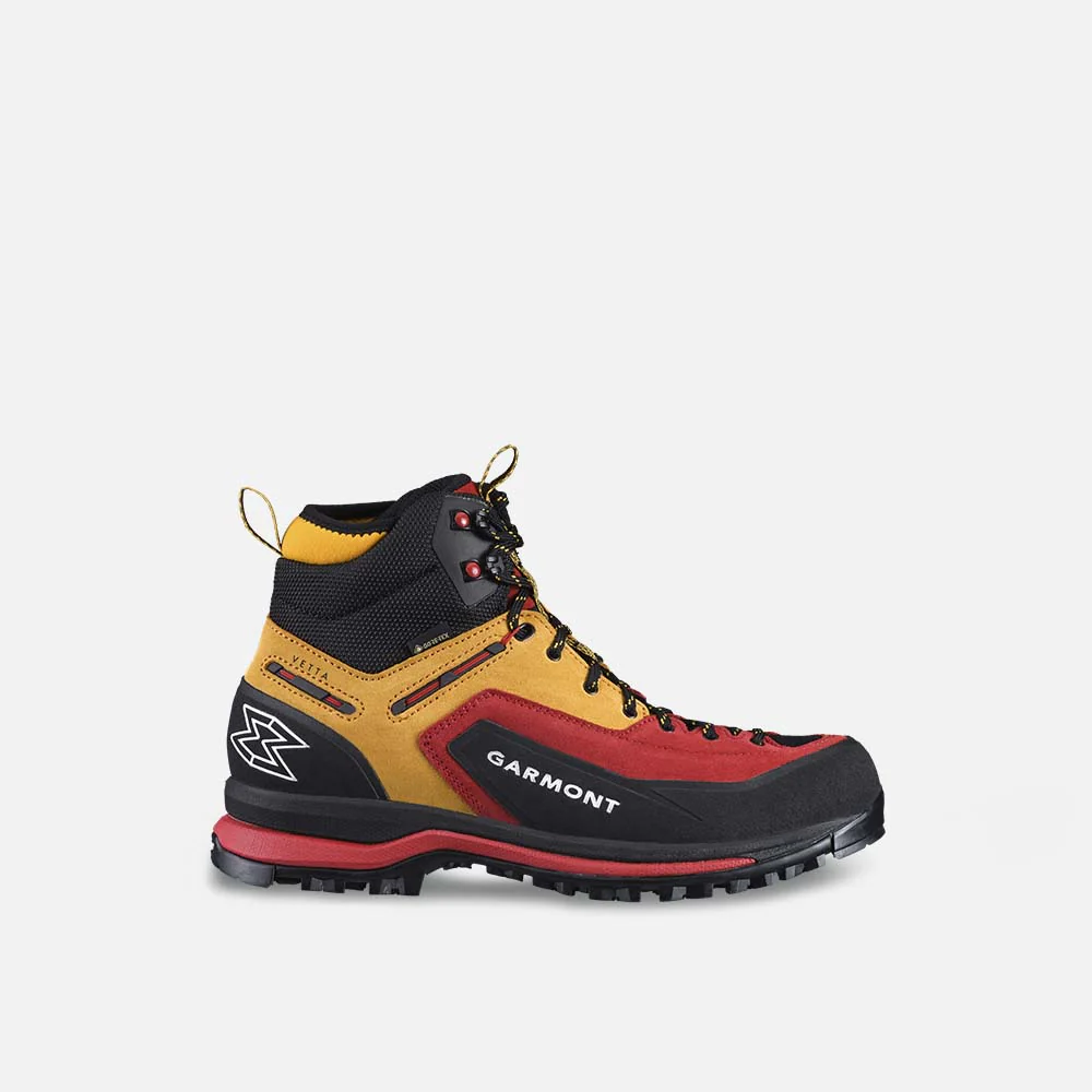 Vetta Tech Gtx - Image 13