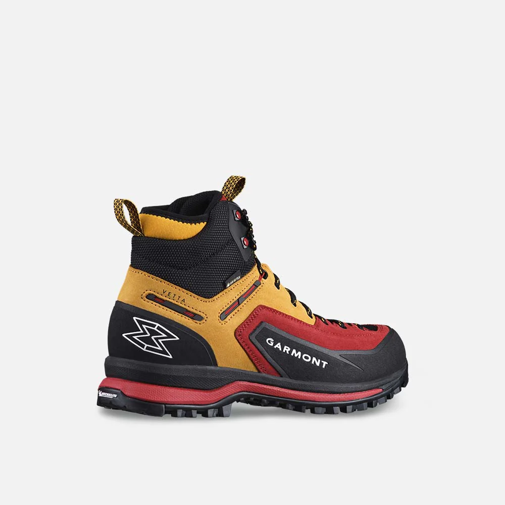 Vetta Tech Gtx - Image 14
