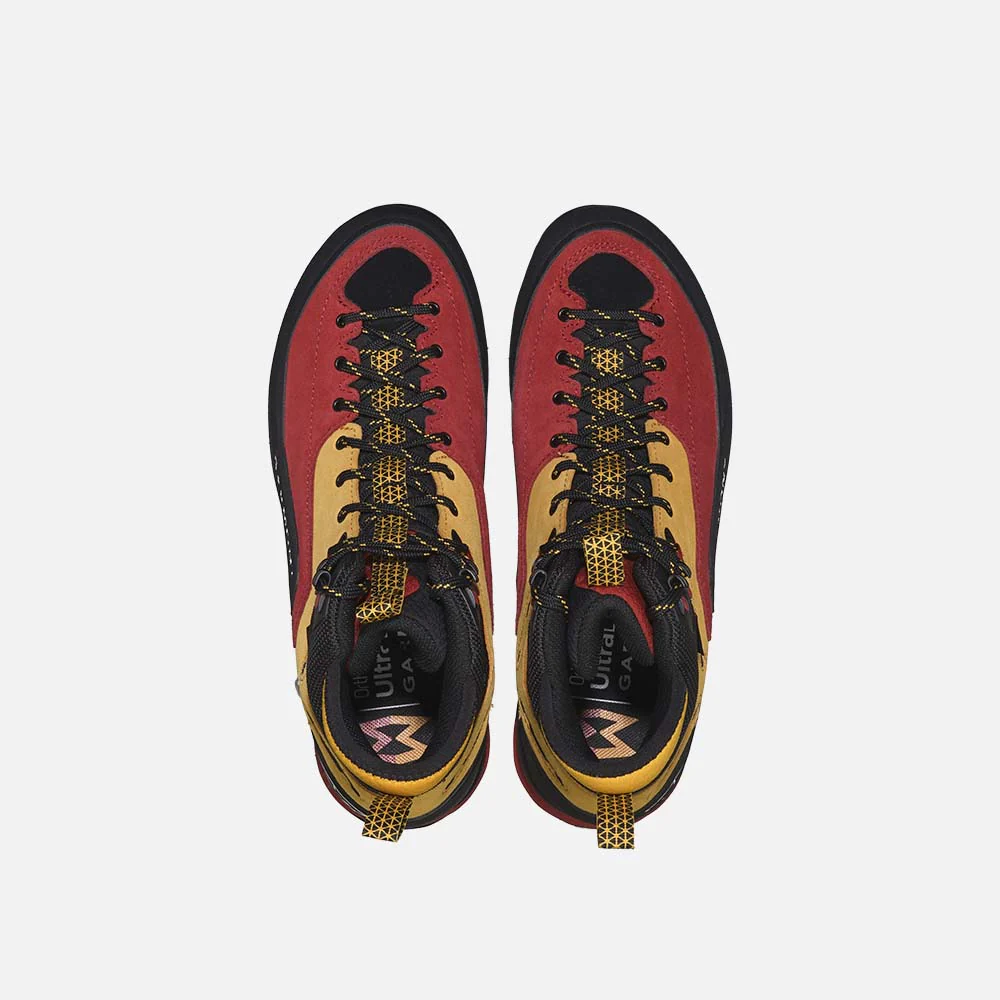 Vetta Tech Gtx - Image 17