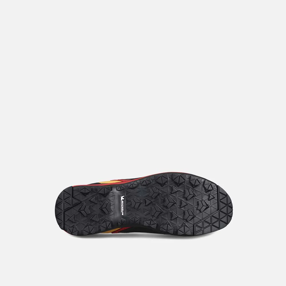 Vetta Tech Gtx - Image 18