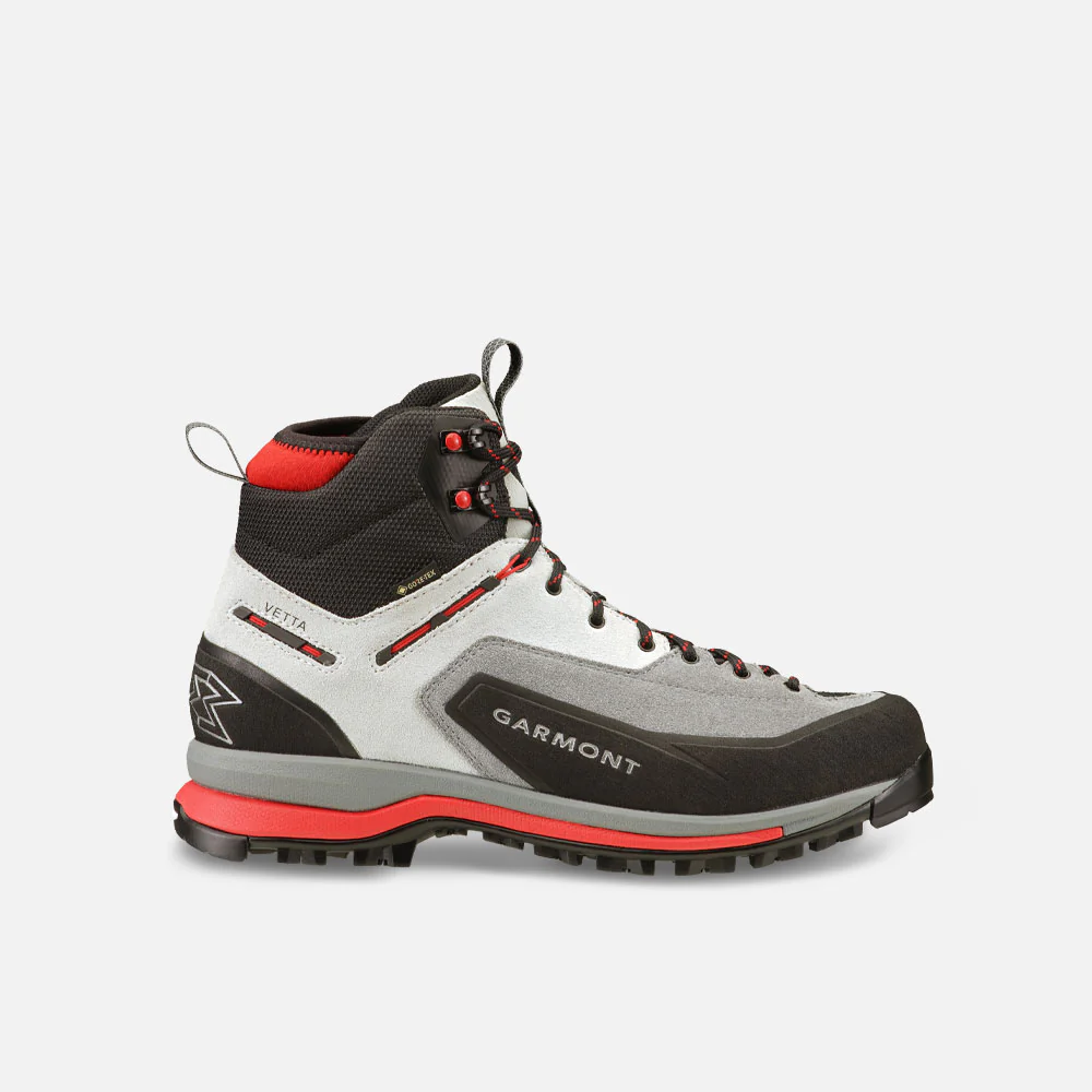 Vetta Tech Gtx - Image 19