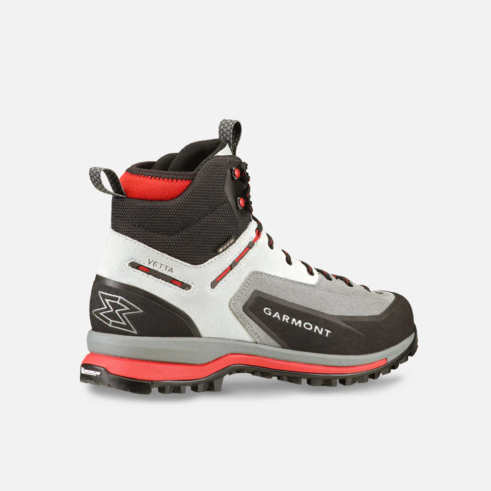 Vetta Tech Gtx - Image 20