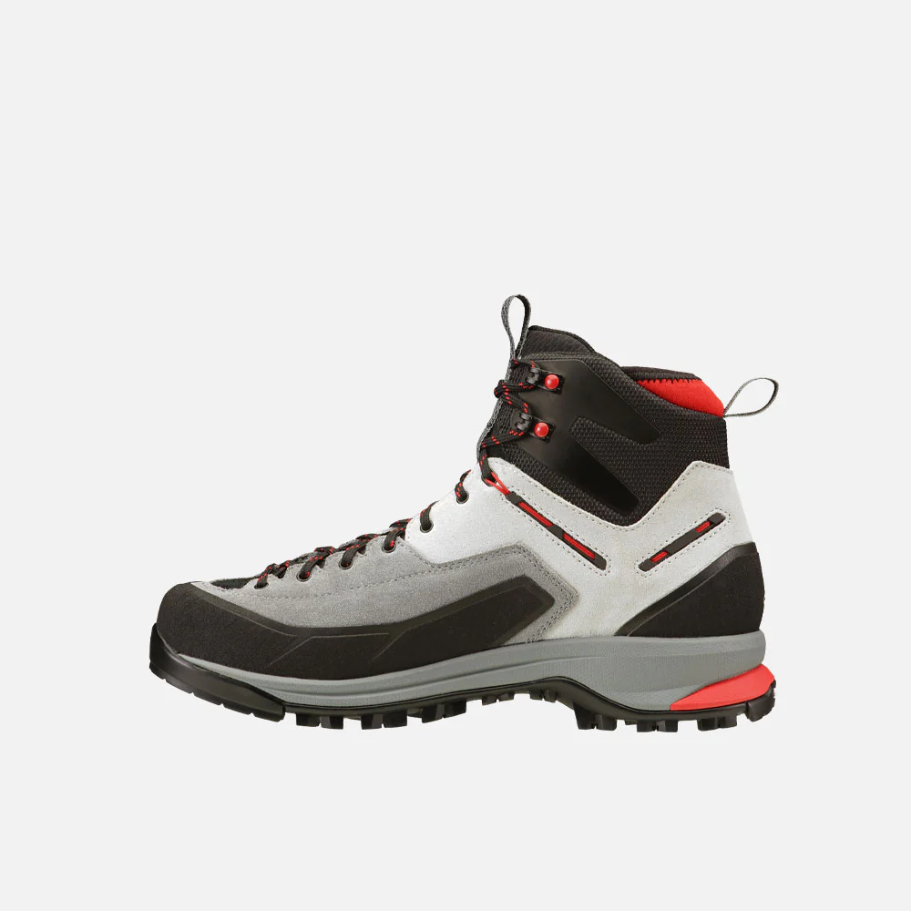 Vetta Tech Gtx - Image 21