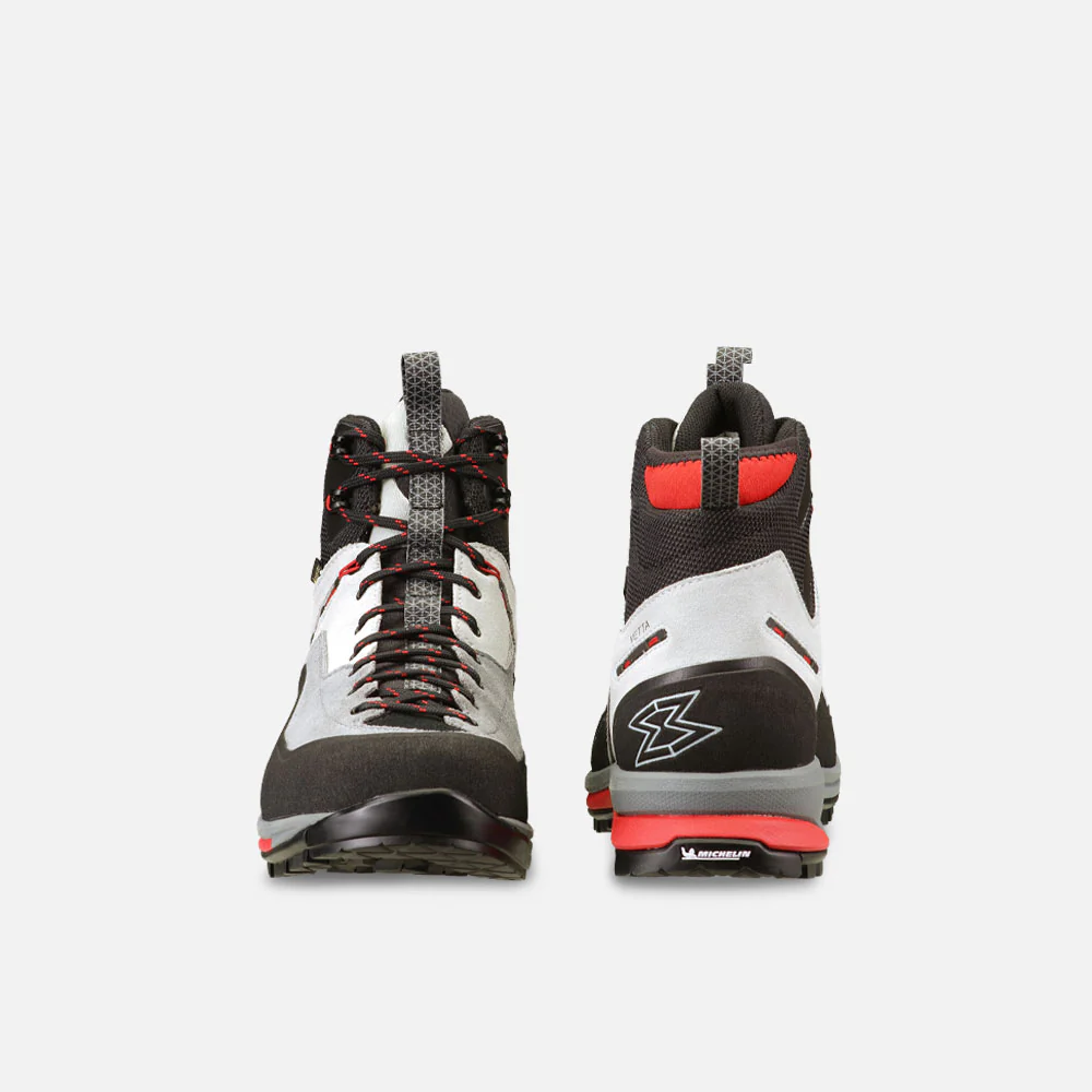 Vetta Tech Gtx - Image 22