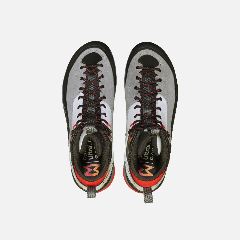 Vetta Tech Gtx - Image 23