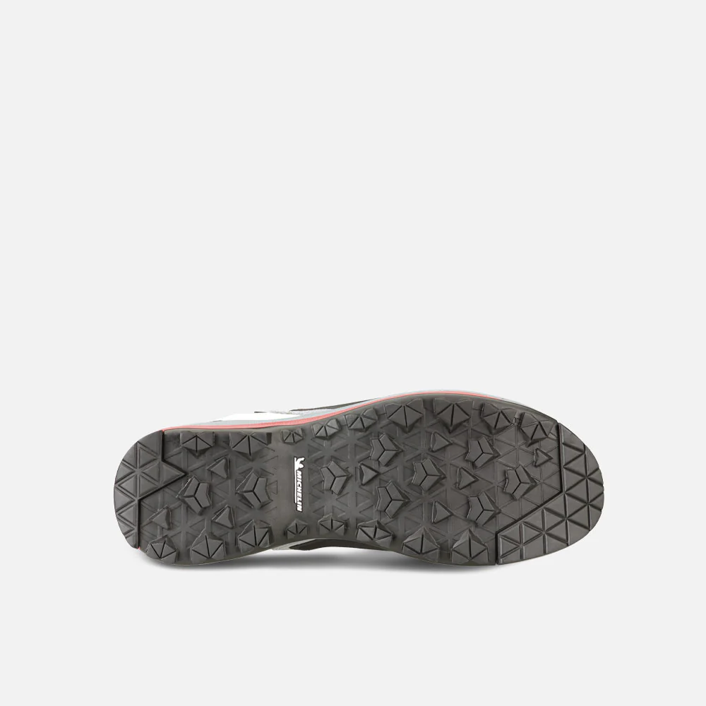 Vetta Tech Gtx - Image 24
