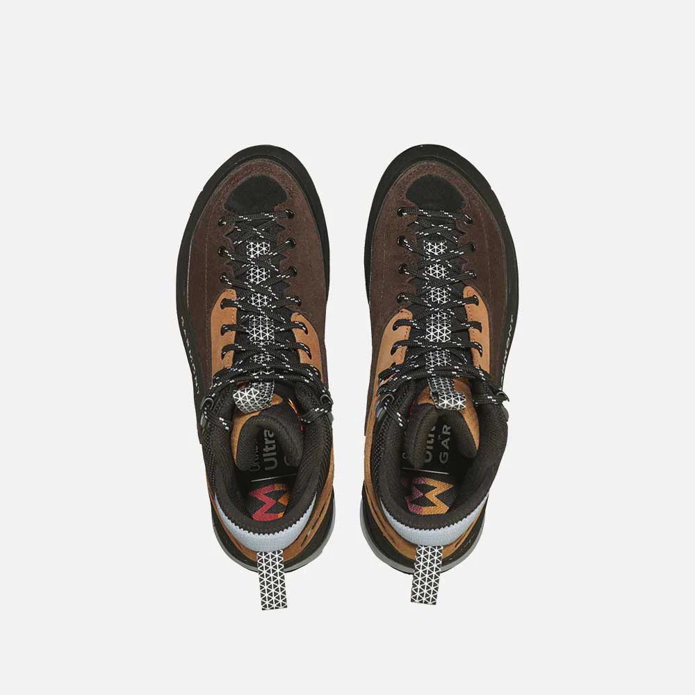 Vetta Tech Gtx Wms - Image 10