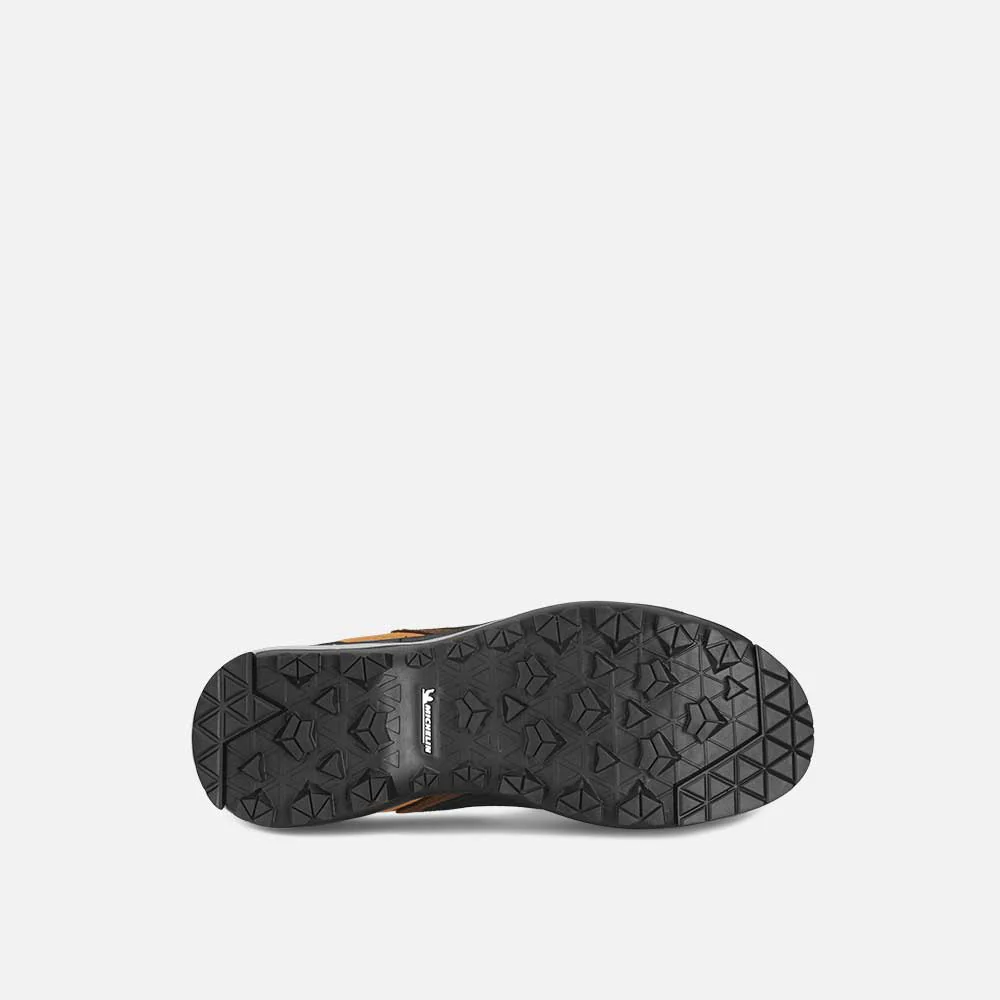 Vetta Tech Gtx Wms - Image 11