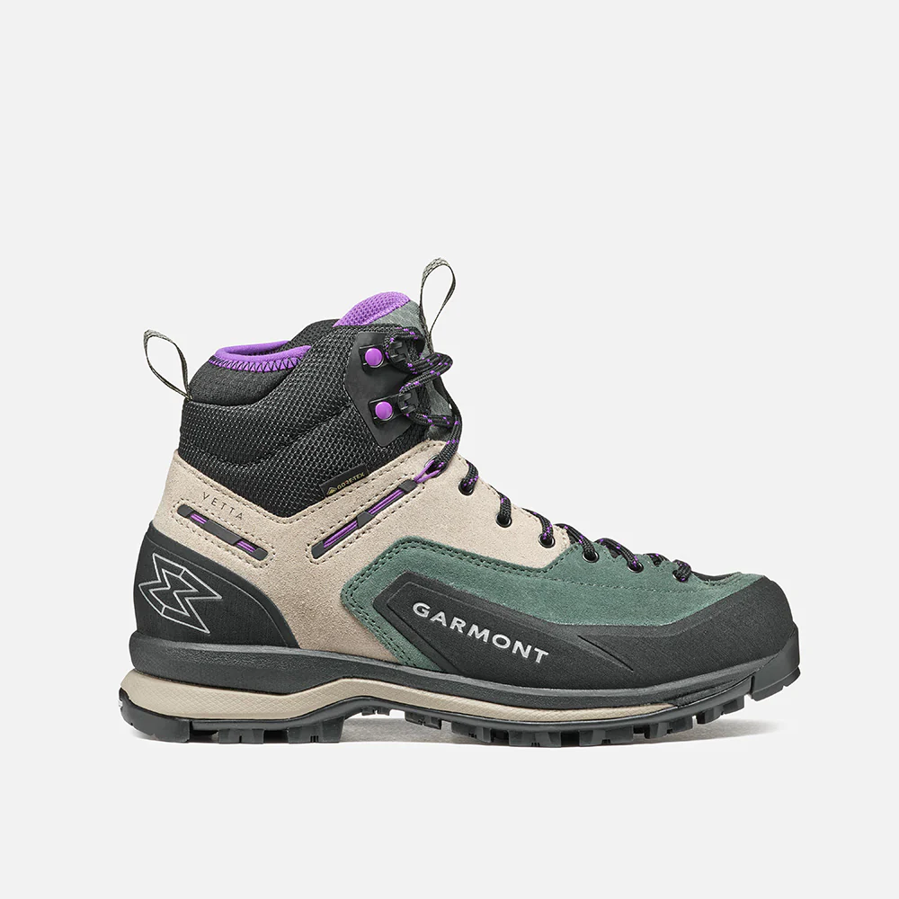 Vetta Tech Gtx Wms - Image 12