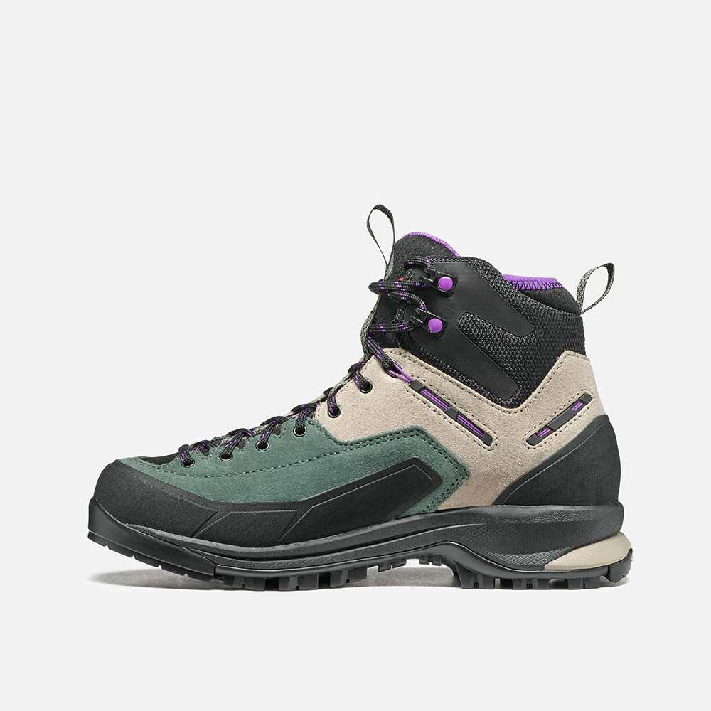 Vetta Tech Gtx Wms - Image 14