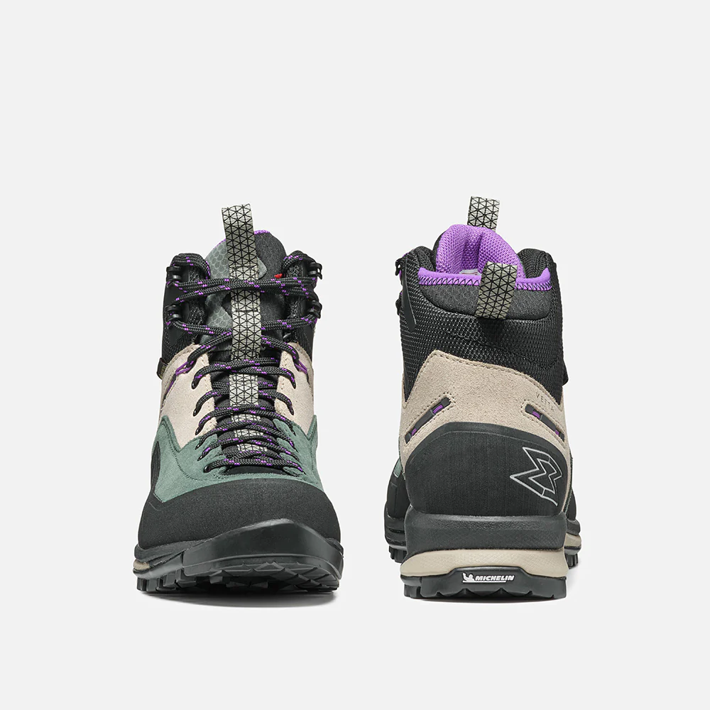 Vetta Tech Gtx Wms - Image 15