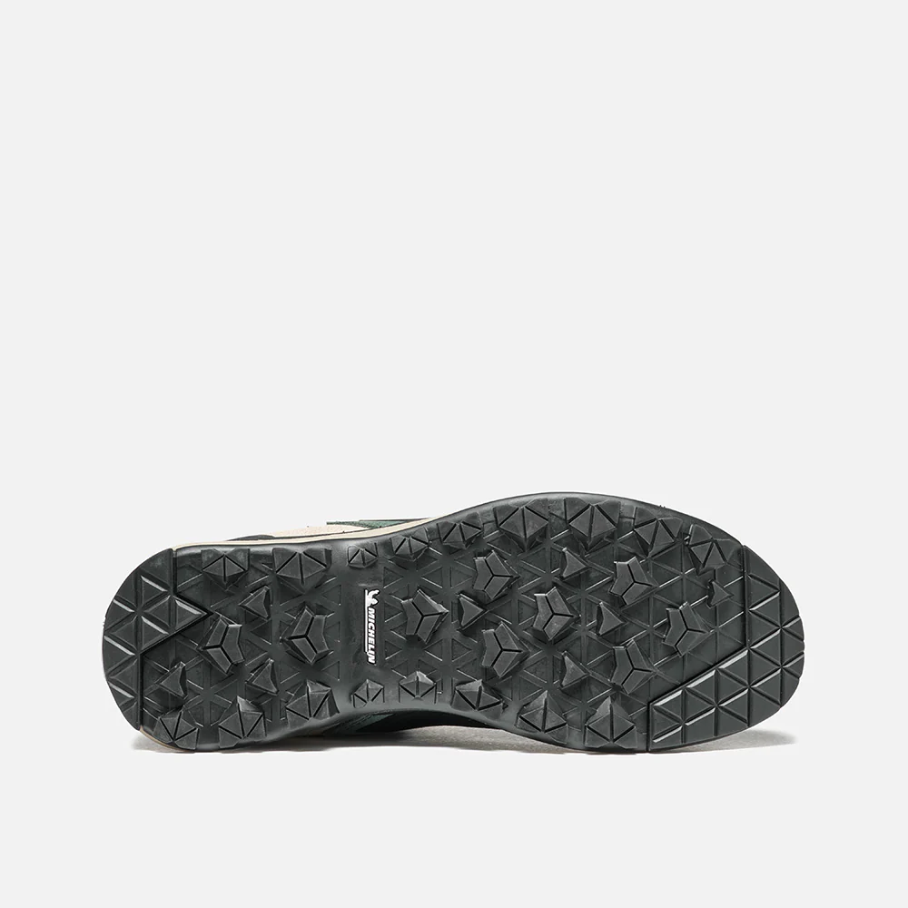Vetta Tech Gtx Wms - Image 16