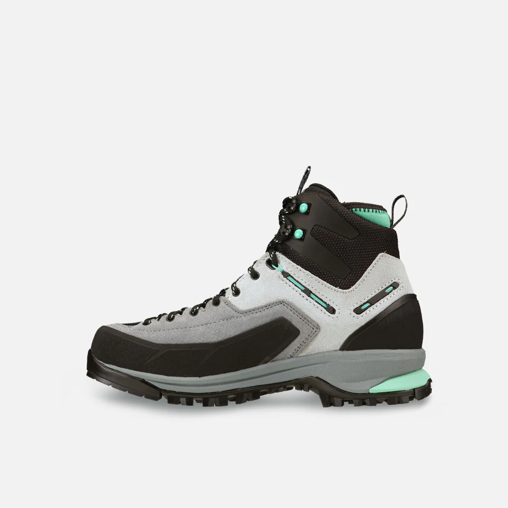 Vetta Tech Gtx Wms - Image 3