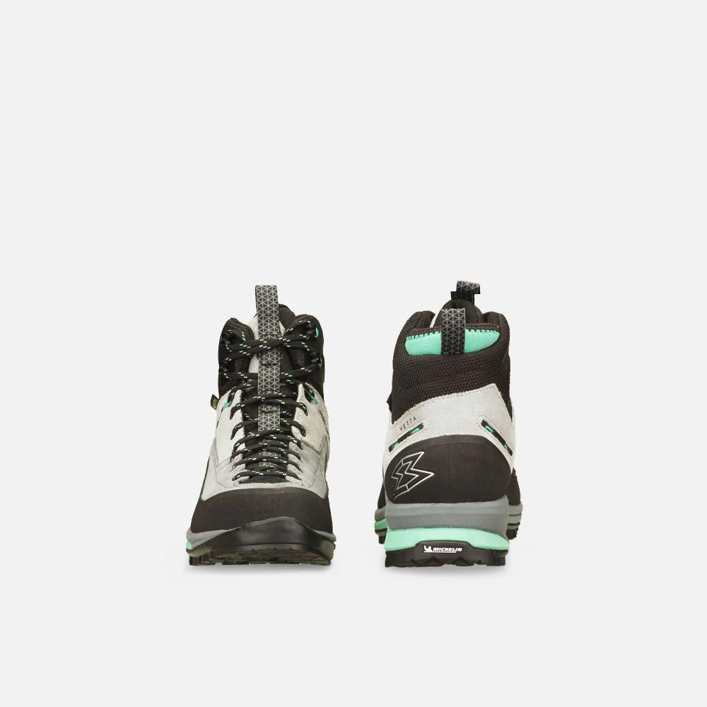 Vetta Tech Gtx Wms - Image 4