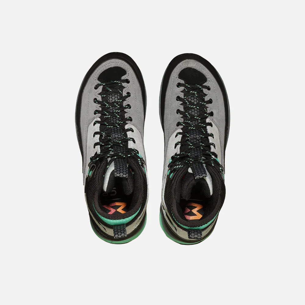 Vetta Tech Gtx Wms - Image 5