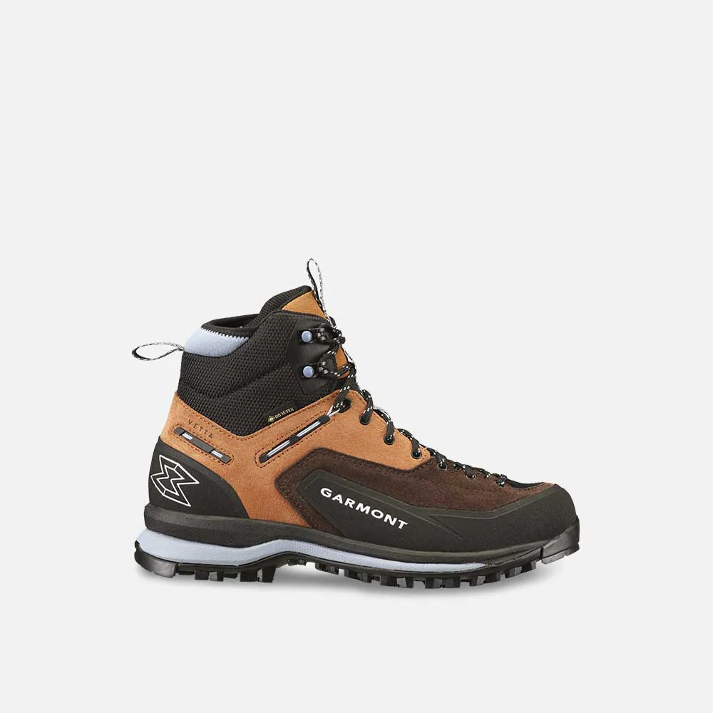 Vetta Tech Gtx Wms - Image 6
