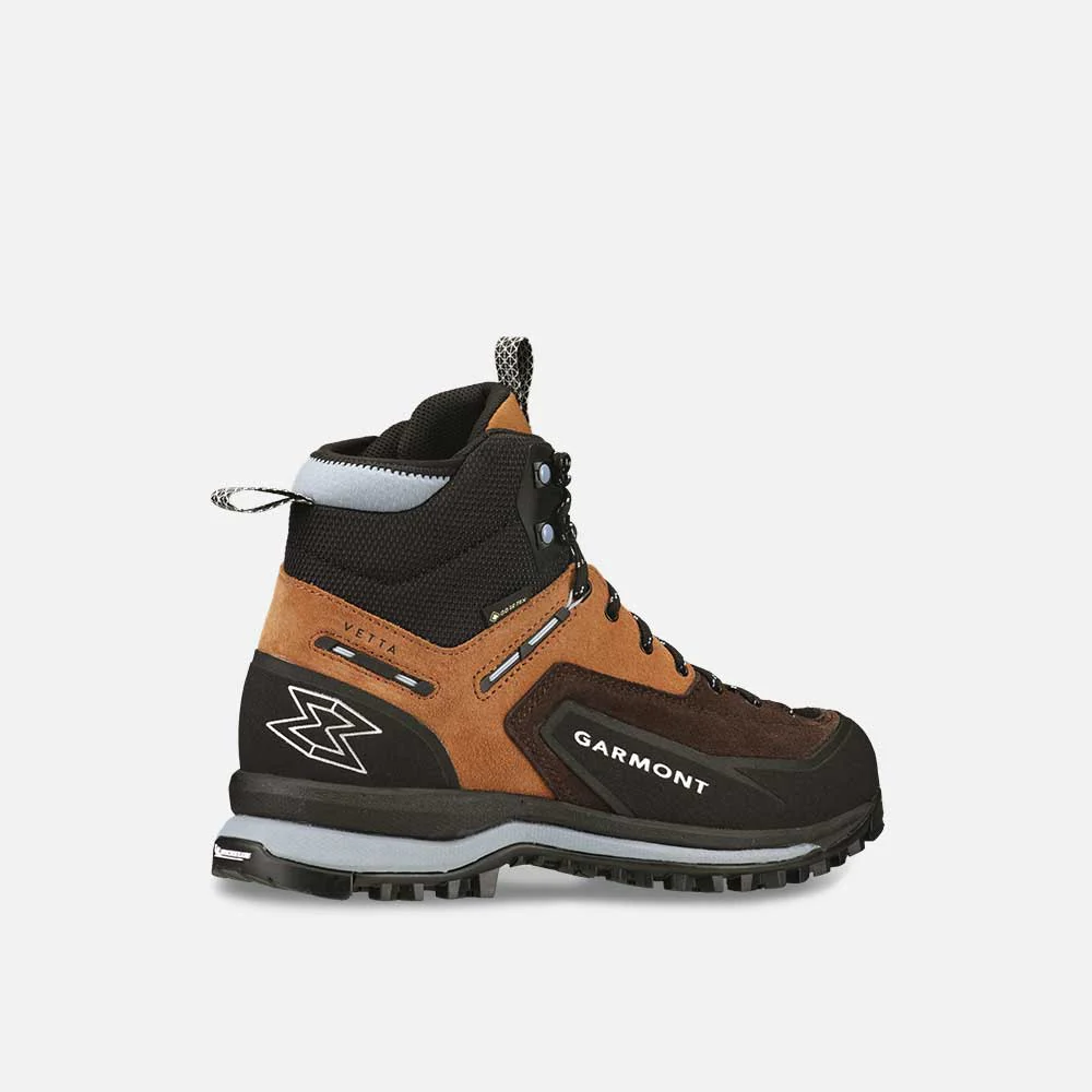 Vetta Tech Gtx Wms - Image 7