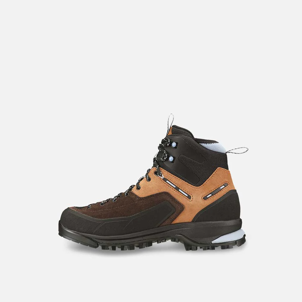 Vetta Tech Gtx Wms - Image 8