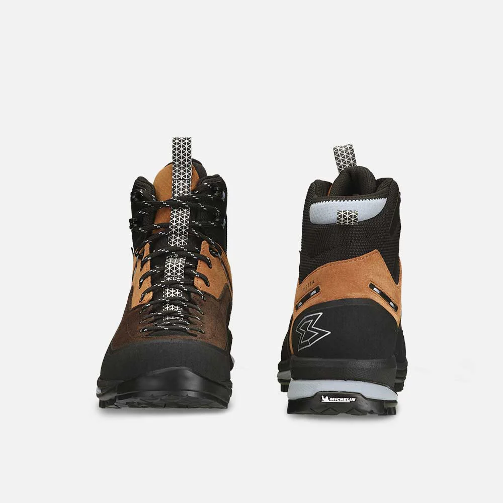 Vetta Tech Gtx Wms - Image 9