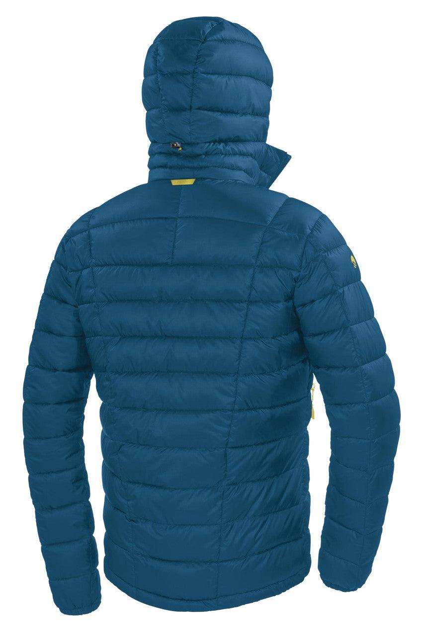 Viedma Jacket Man - Image 2