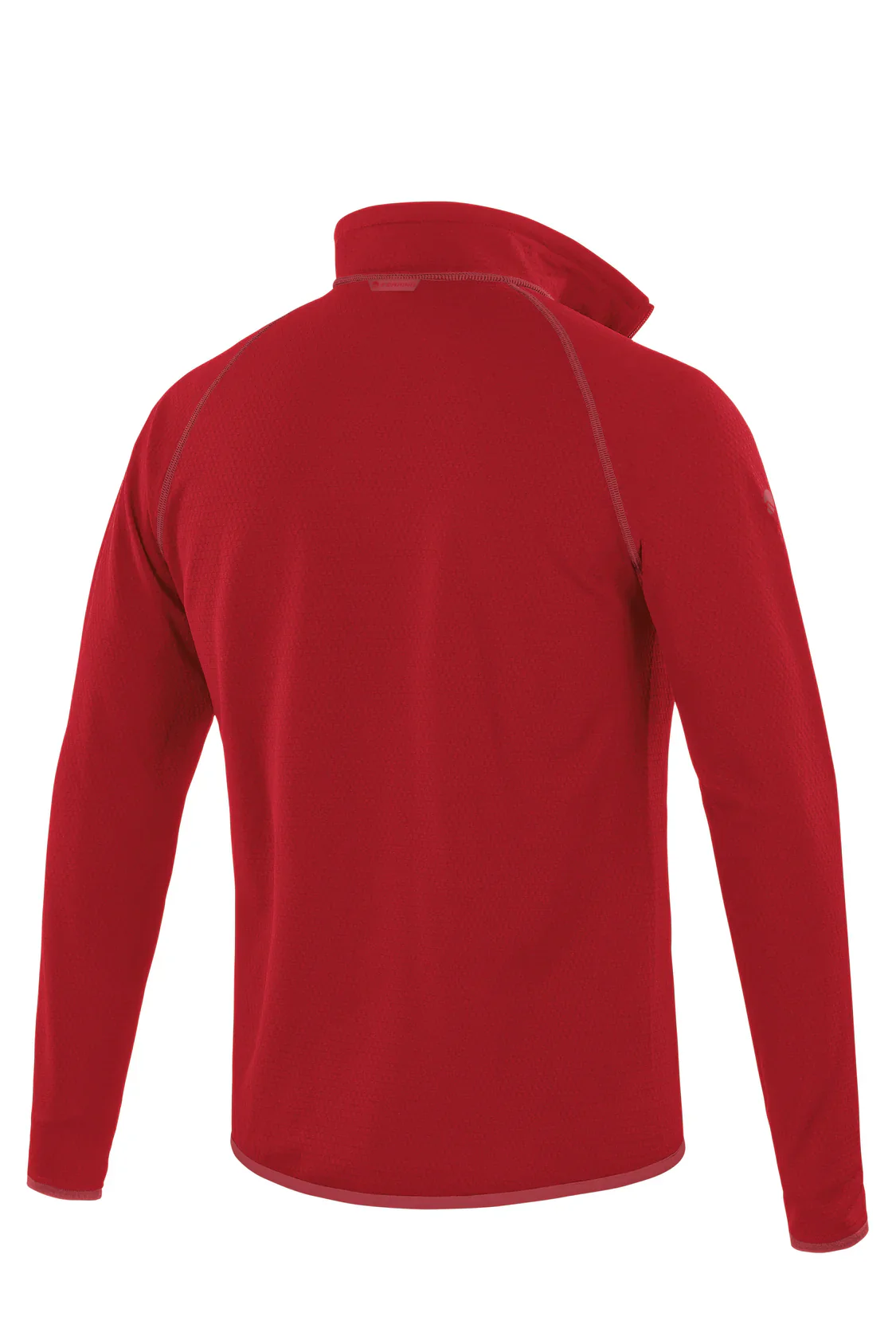 Villar Jacket Man - Image 2