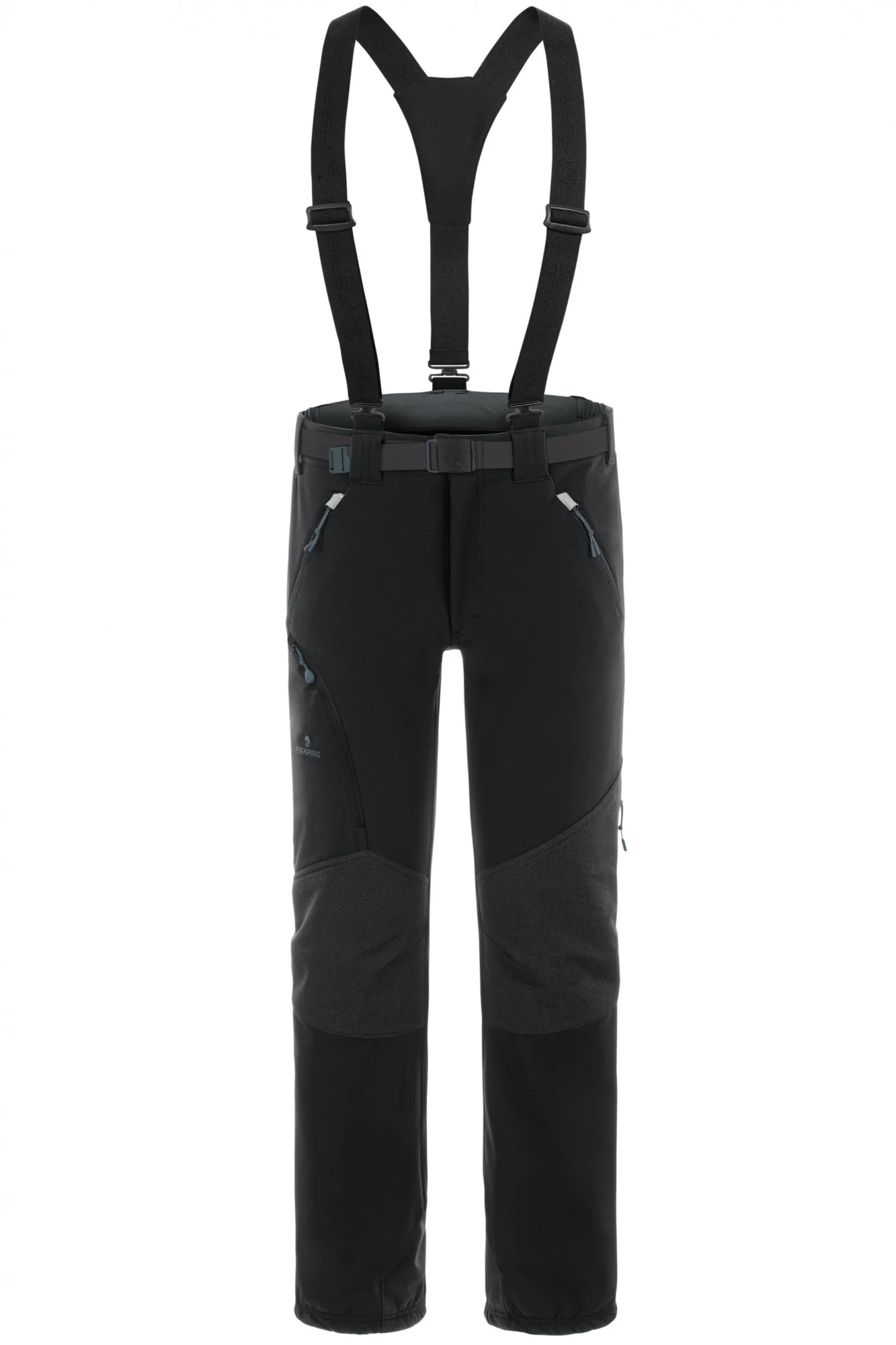Vincent Pants Unisex - Image 3