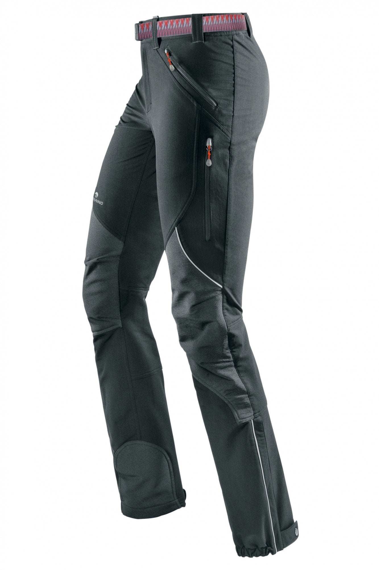 Vincent Pants Unisex - Image 4