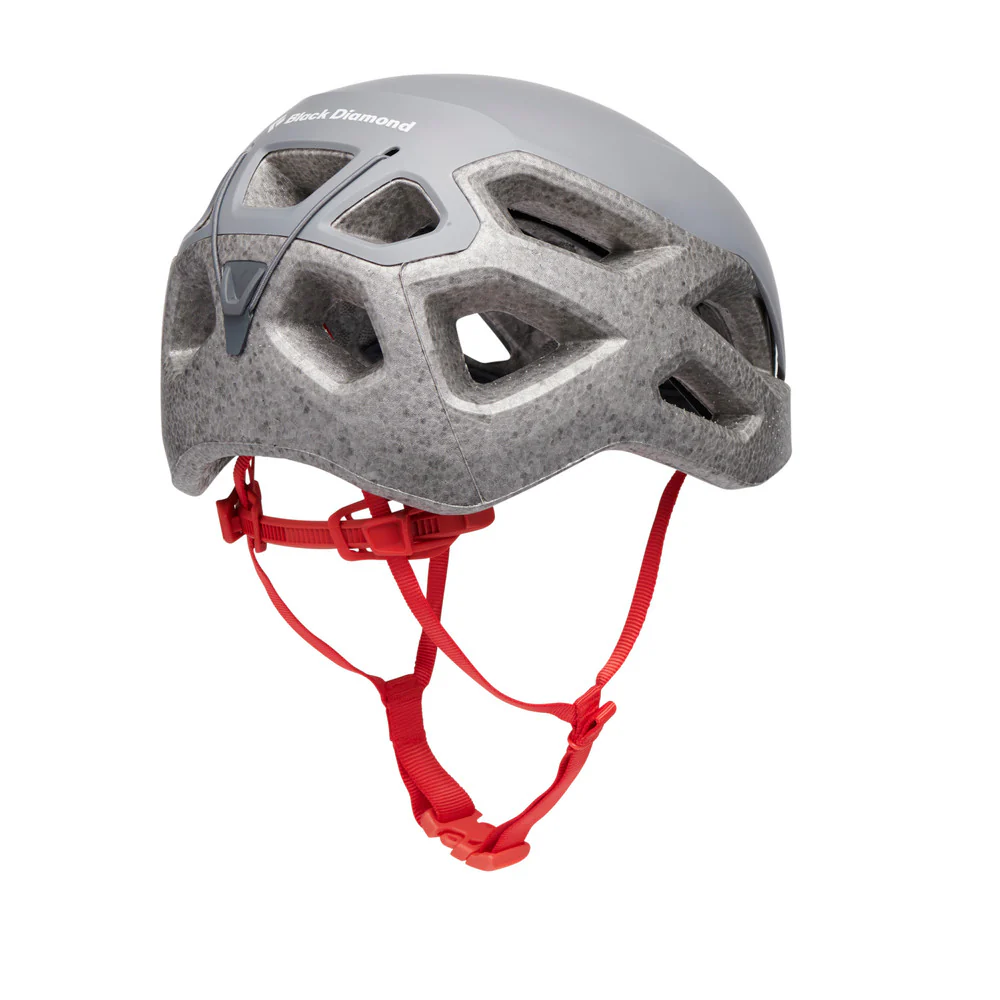 Vision Helmet - Image 10