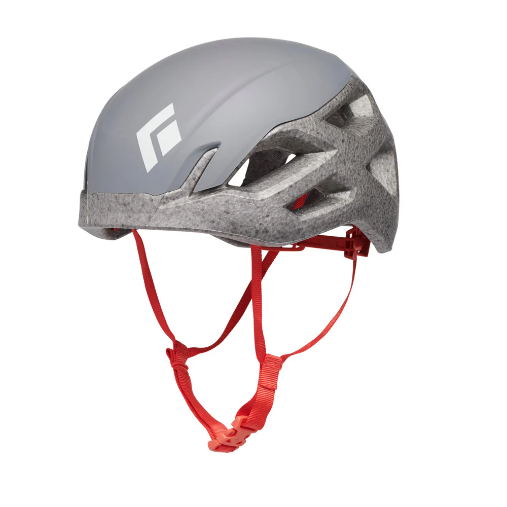 Vision Helmet - Image 11