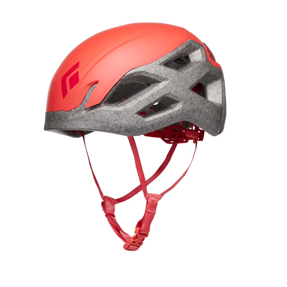 Vision Helmet - Image 12